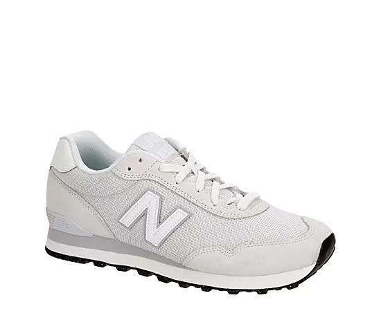 New Balance Men's 515 Sneaker Running Sneakers Product Image