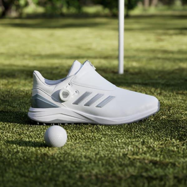 Solarmotion BOA 24 Spikeless Golf Shoes Product Image