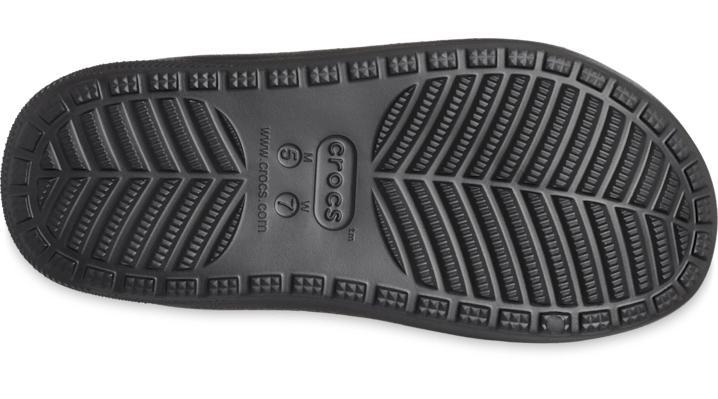 Classic Cozzzy Sandal Product Image