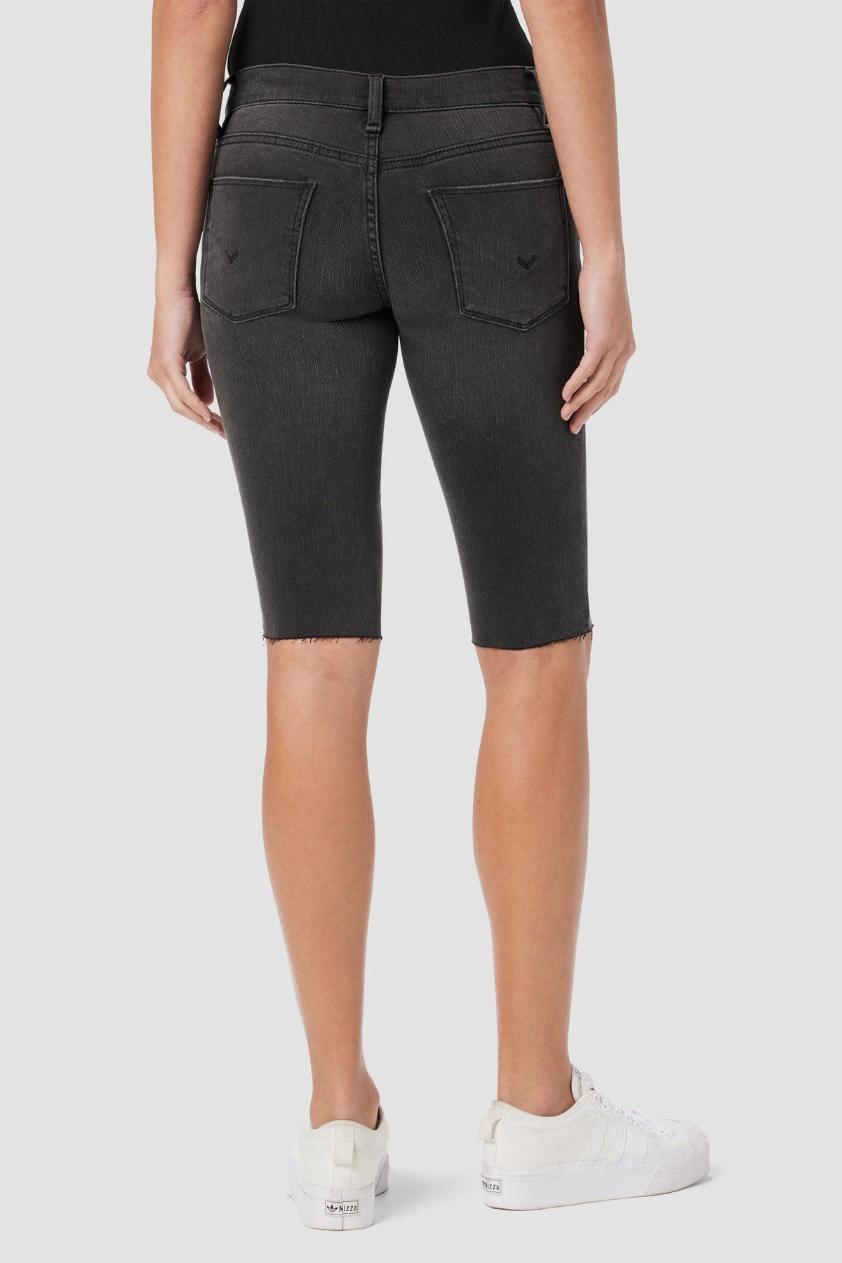 Amelia Mid-Rise Short Female Product Image