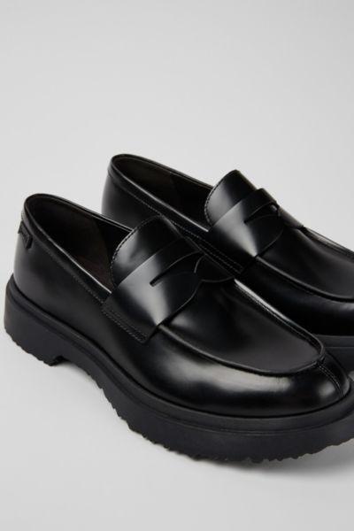 Camper Walden Penny Loafer Product Image