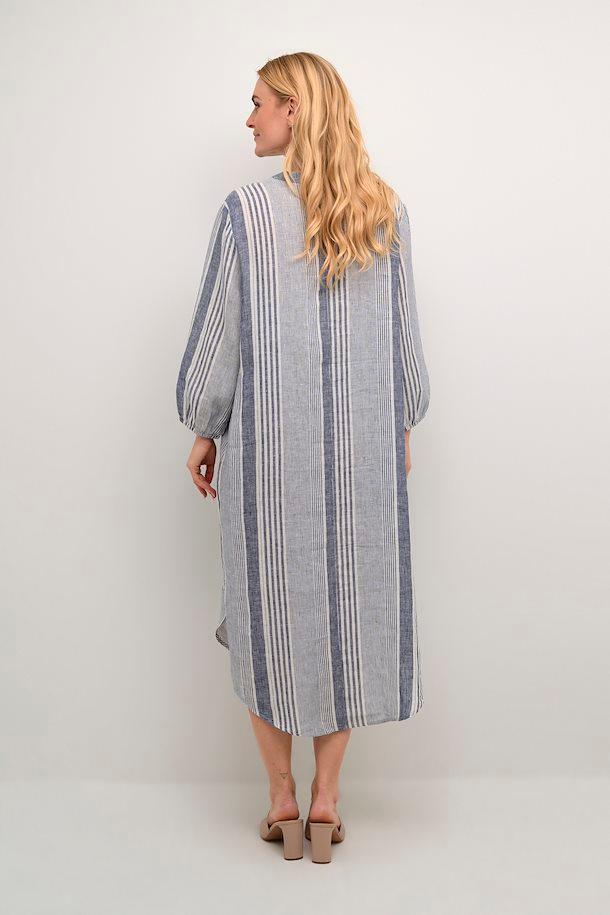 CUmolly Linen dress Product Image