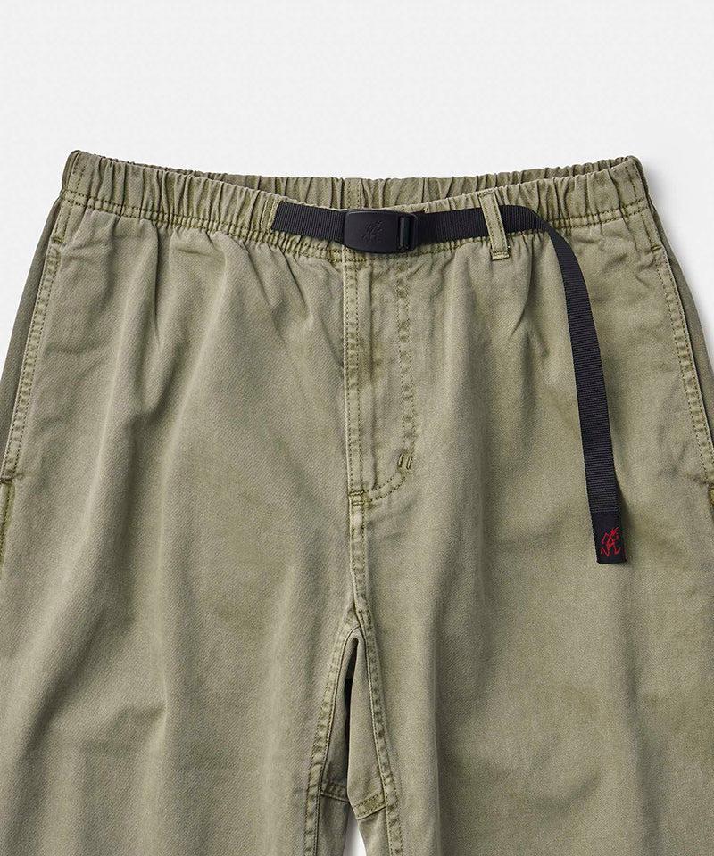 Gramicci Pant Male Product Image