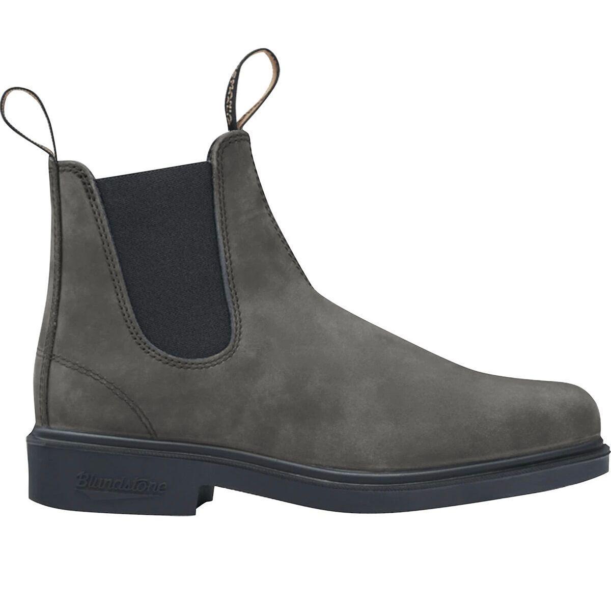 Blundstone Footwear Blundstone Water Resistant Chelsea Boot Product Image