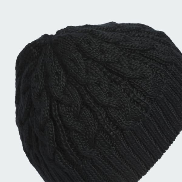 Whittier Beanie Product Image