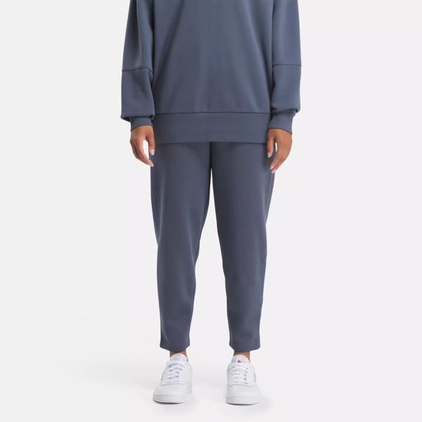 Lux Fleece Sweatpants product image