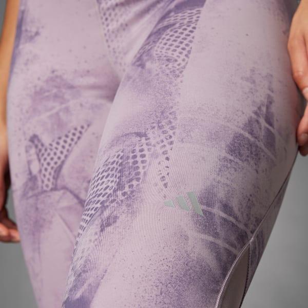 Ultimate adidas Print 7/8 Leggings Product Image