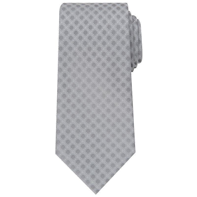 Mens Bespoke Solid Tie Product Image