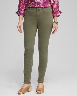 Women's Clothing - Dresses, Pants & Blouses - Chico's Product Image