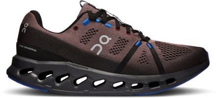 Cloudsurfer Road-Running Shoes - Men's Product Image