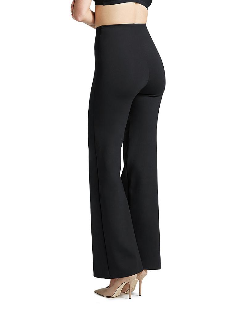 Commando Neoprene Wide Leg Pants Product Image