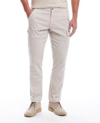 Weatherproof Vintage Mens Cargo Pants Product Image