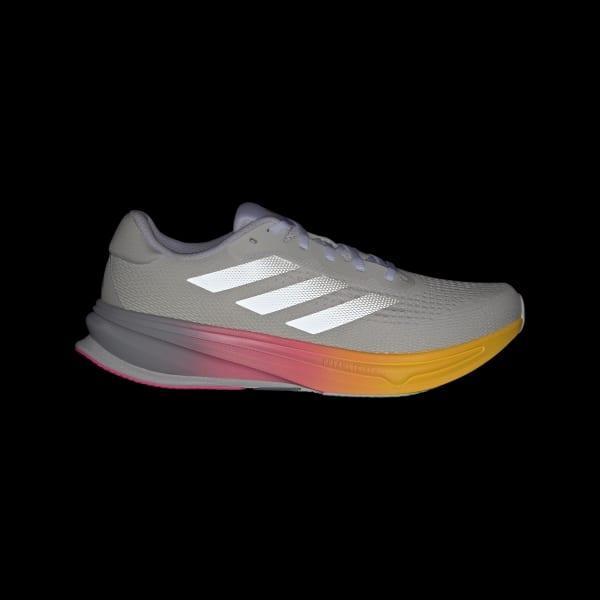 Supernova Rise Running Shoes Product Image