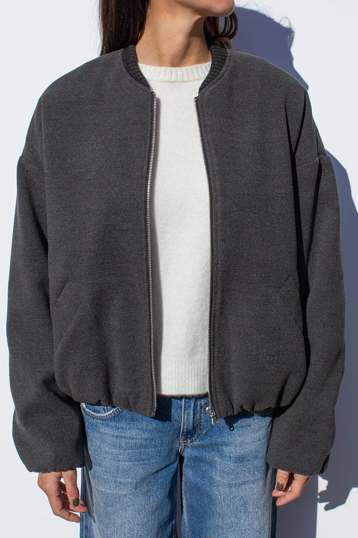 Bomber jacket Product Image