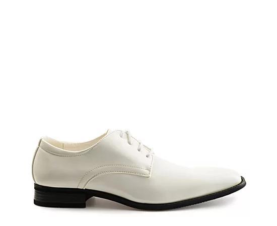 Vance Co Men's Cole Oxford Product Image