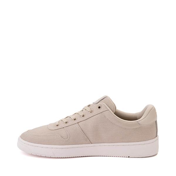 TOMS TRVL Lite Court Sneaker Product Image