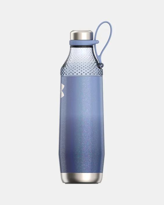 UA Infinity Glitter 22 oz. Water Bottle Product Image