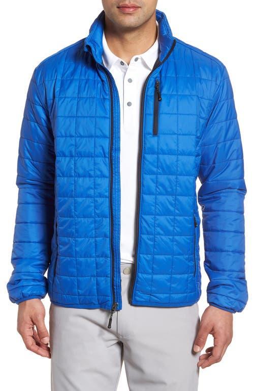 Cutter & Buck Rainier Classic Fit Jacket Product Image