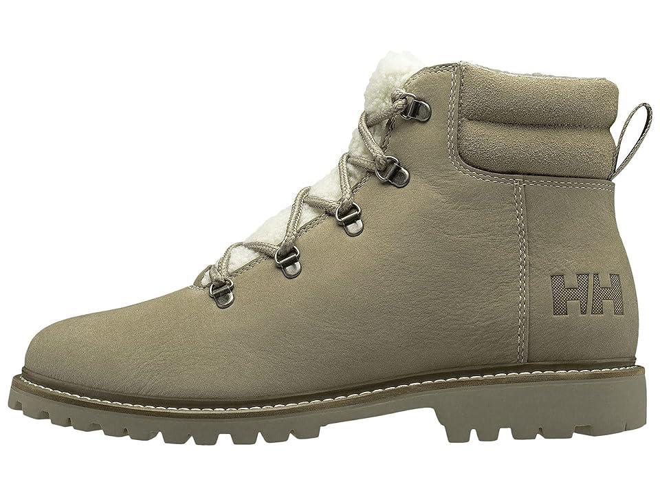 Helly Hansen Iselle (Goat/Fallen Rock) Women's Shoes Product Image