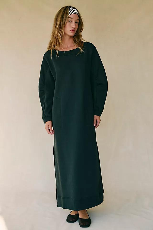 Karina Midi Product Image