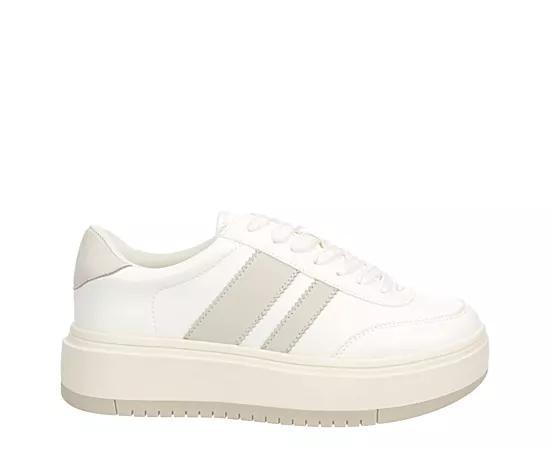 Madden Girl Womens Navida Sneaker Product Image