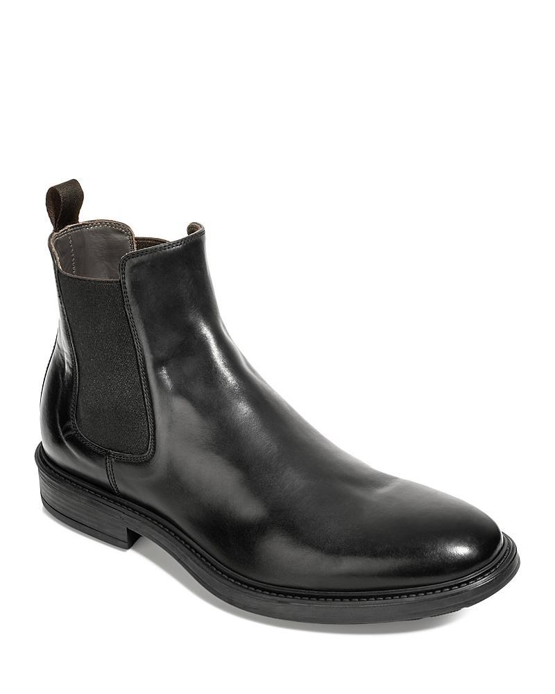 To Boot New York Largo Chelsea Boot Product Image