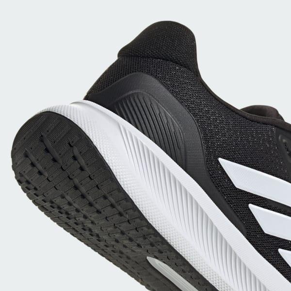 Runfalcon 5 Wide Running Shoes Product Image