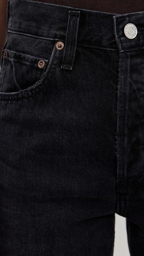 AGOLDE Kelly Jeans | Shopbop Product Image