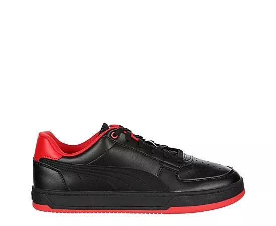 Puma Men's Ferrari Caven 2.0 Sneaker Product Image