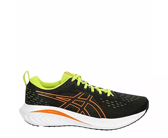 Asics Men's Gel-Excite 10 Running Shoe Product Image