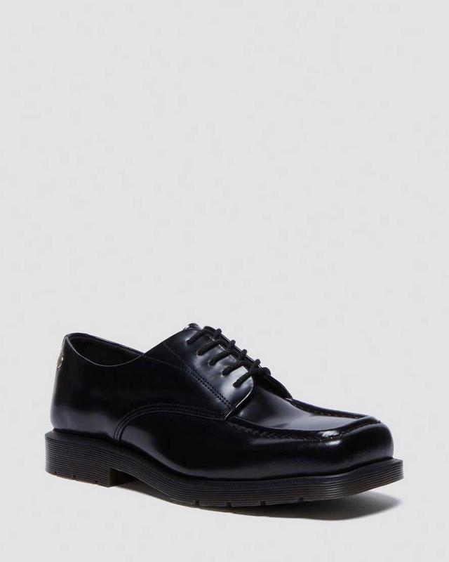 DR MARTENS Durrow Dress Shoes Product Image