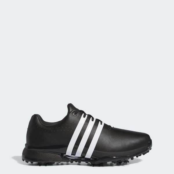 Tour360 24 Golf Shoes Product Image