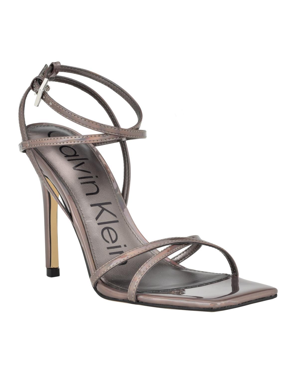 Calvin Klein Tegin Sandal Product Image