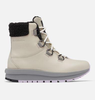 Columbia Women's Moritza Boot- Product Image