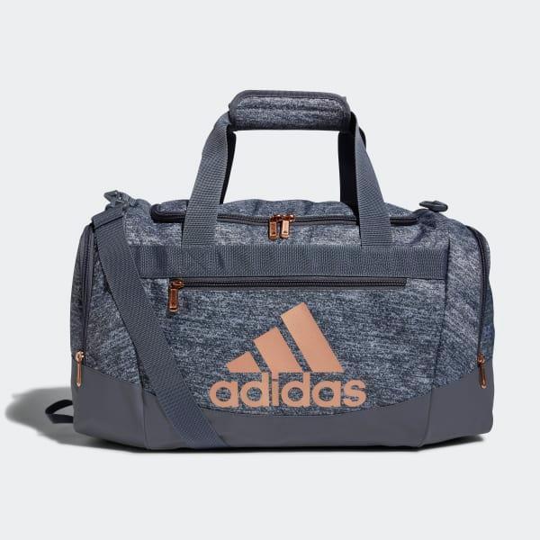 Defender Duffel Bag Small Product Image