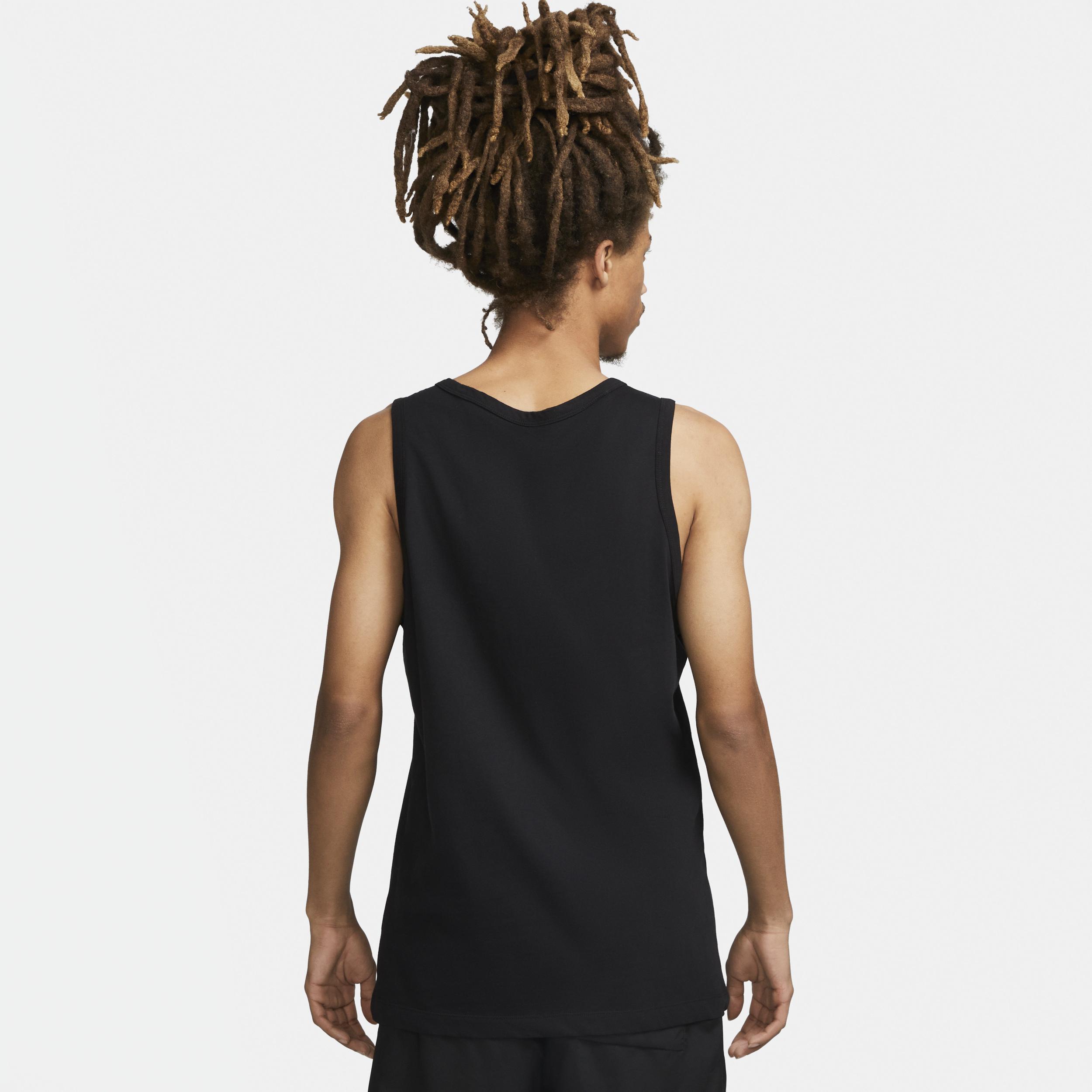 Men's Nike Sportswear Tank Top Product Image