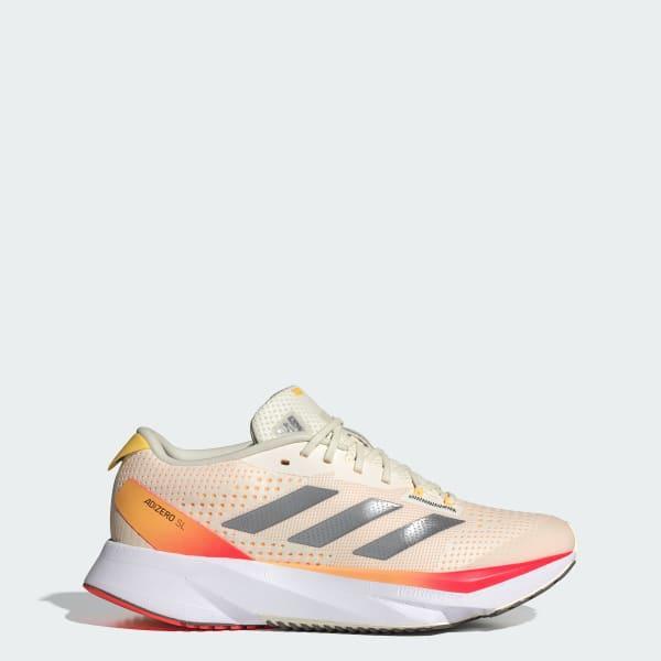 ADIZERO SL W Product Image