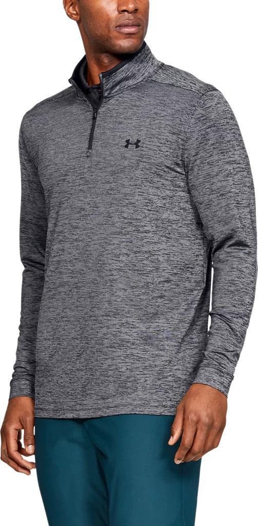 Men's UA Playoff 2.0 ¼ Zip Product Image