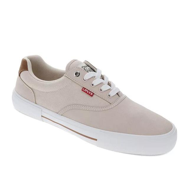 Levis Thane Mens Sneakers Product Image