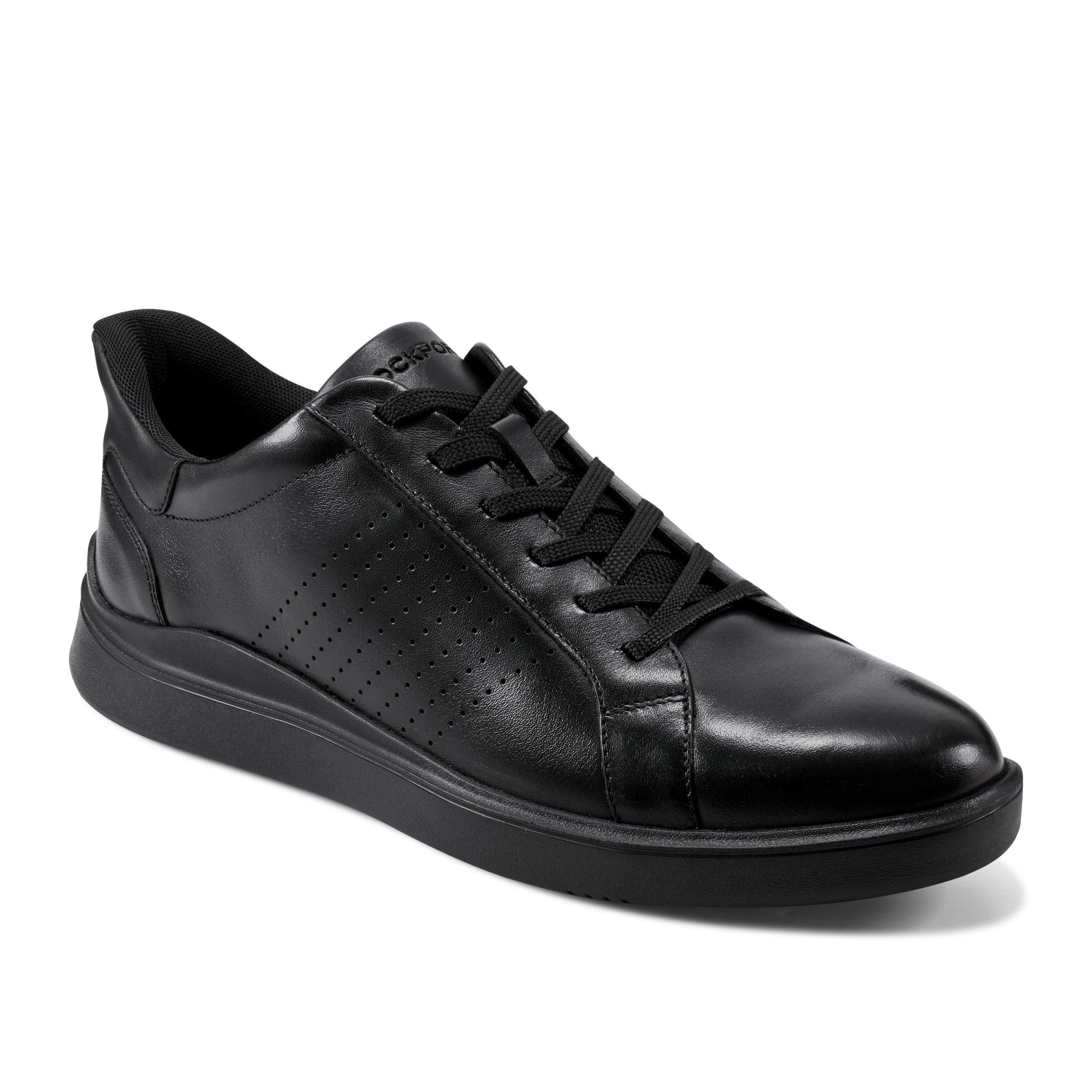 Men's Tristen Step Activated Lace-Up Product Image