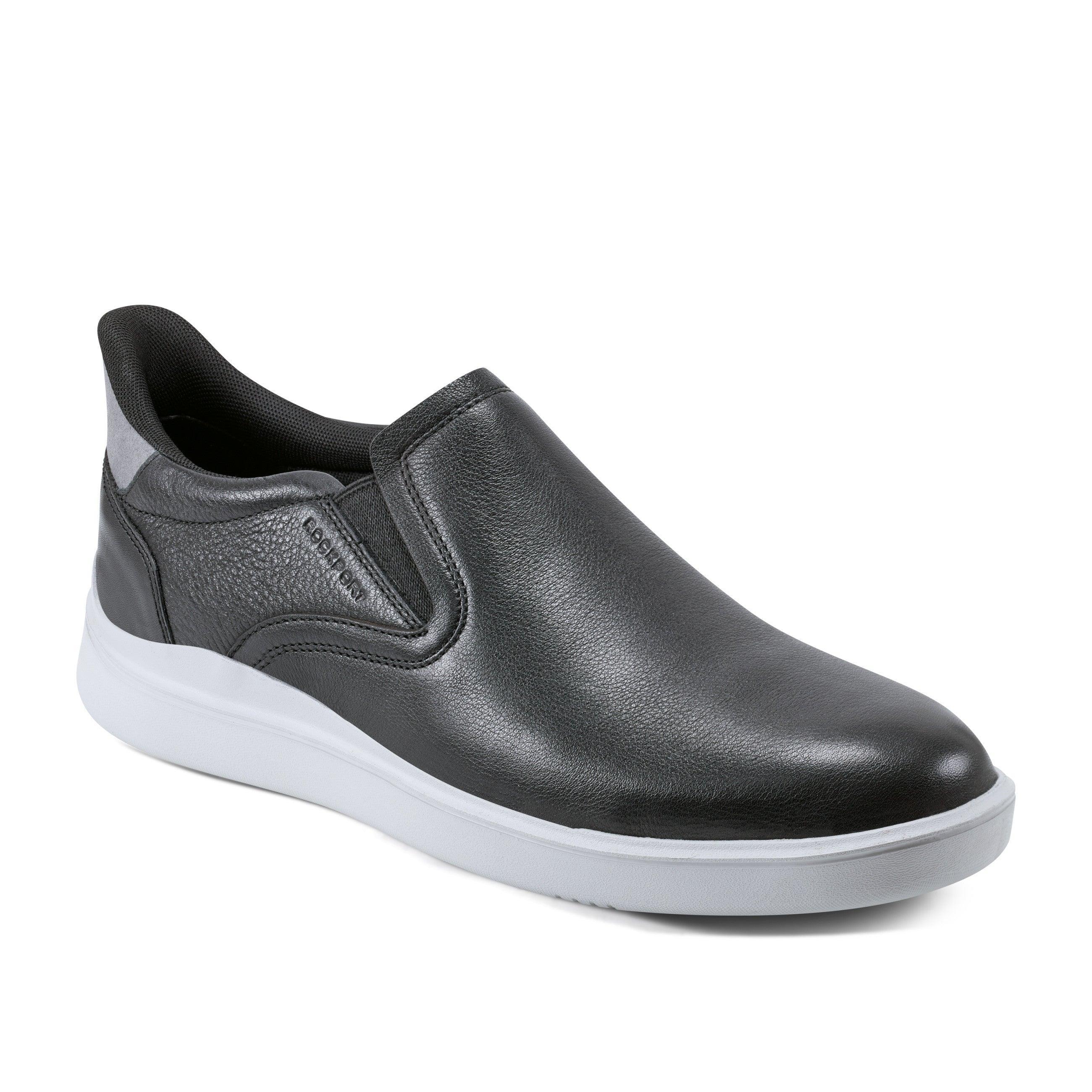 Men's Tristen Step Activated Slip On Product Image