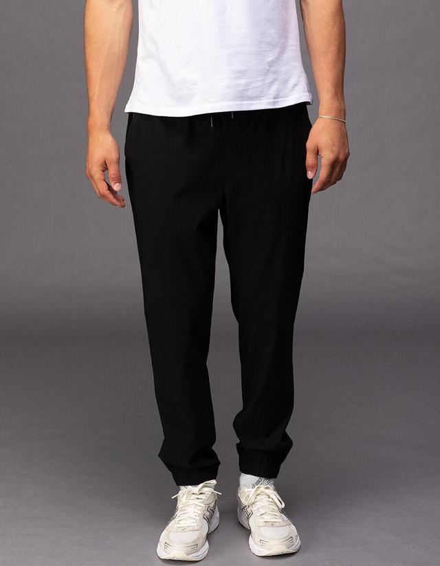 RSQ Mens Active Jogger Pants Product Image