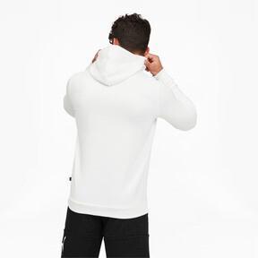 PUMA Big Cat Men's Logo Hoodie Product Image