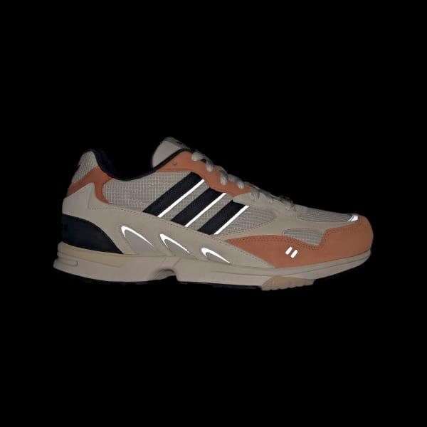 Torsion Super Shoes Product Image