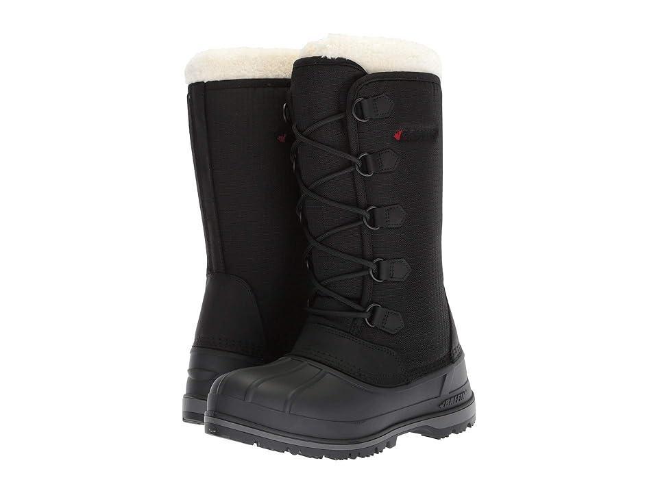 Baffin Ottawa Women's Shoes Product Image