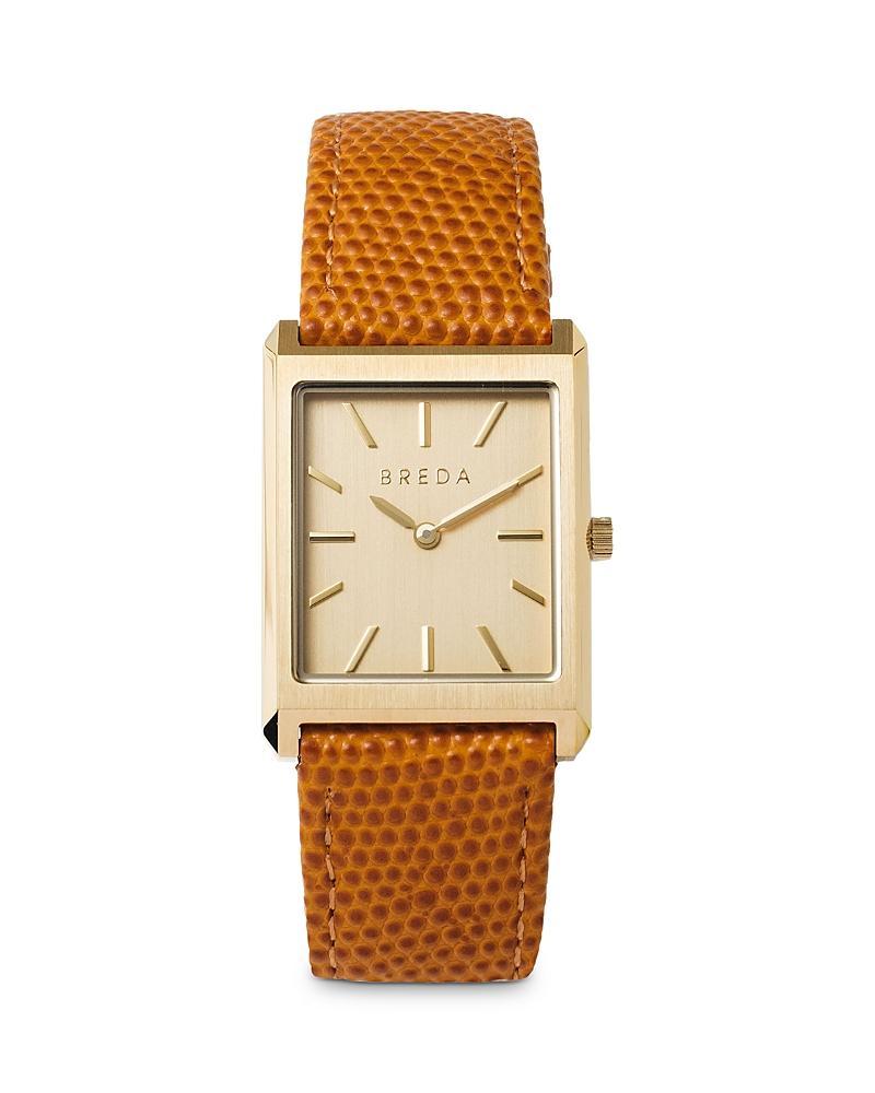 BREDA Virgil Bracelet Watch, 26mm Product Image