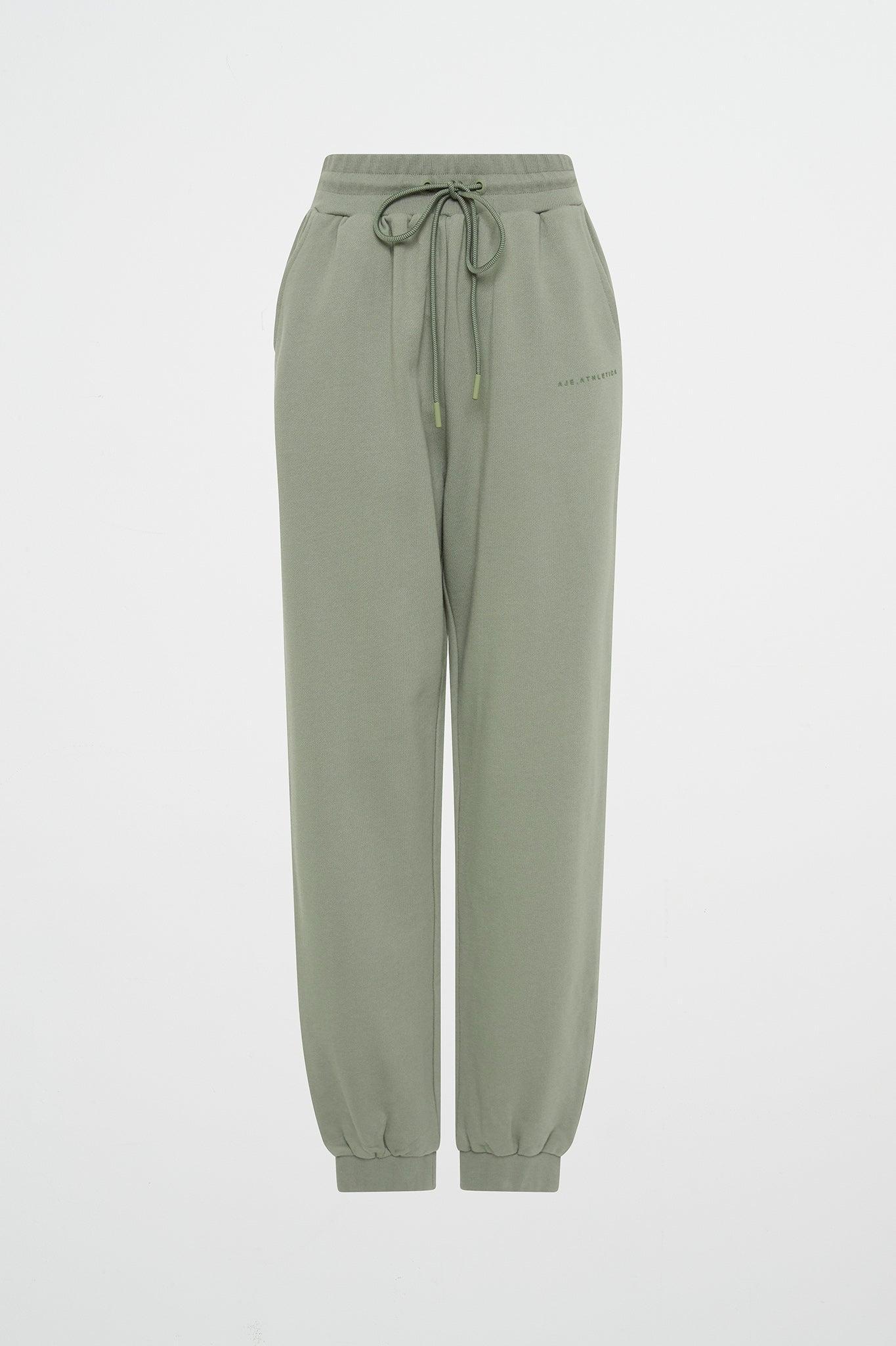 Relaxed Trackpant 508 Product Image