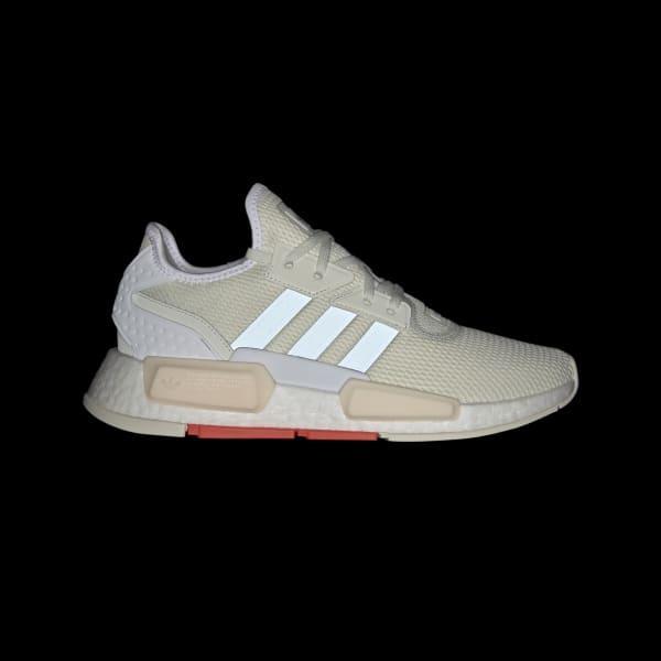 NMD_G1 Shoes Product Image