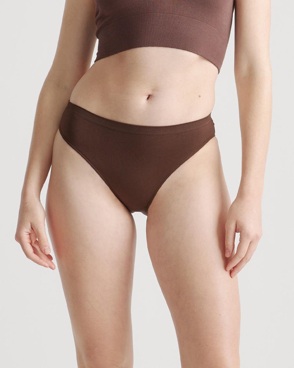 Smoothing Comfort Bikini (6-Pack) Product Image