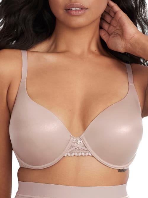 Maidenform Dreamwire Push Up Underwire Bra DM0066, Womens Product Image